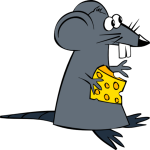 mouse-with-cheese-md